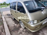 Daihatsu Citivan 2005 - Màu vàng, 57 triệu giá 54 triệu tại Cần Thơ