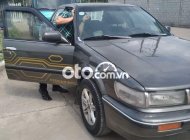 Nissan Bluebird 1980 - Xe tập lái máy cực êm giá 59 triệu tại Tp.HCM