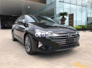 Hyundai Elantra 2022 - Giao ngay hưởng ưu đãi 50% thuế   giá 655 triệu tại Tiền Giang