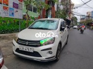 Suzuki Celerio 2019 - Màu trắng còn mới, 300 triệu giá 295 triệu tại Đà Nẵng
