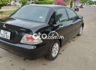 Mitsubishi Lancer 2005 - Màu đen, chính chủ giá 170 triệu tại BR-Vũng Tàu