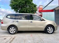 Nissan Grand livina 2010 - Xe chỉ đi loanh quanh trong phố giá 193 triệu tại Quảng Nam