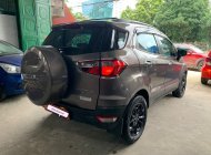 Ford EcoSport 2017 - Chính chủ, 469 triệu giá 469 triệu tại Thái Nguyên