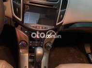 Chevrolet Cruze 2015 - Xe màu trắng giá 340 triệu tại Tây Ninh