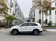 Kia Sorento 2019 - Máy dầu siêu mới giá 888 triệu tại Bắc Giang