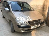 Hyundai Click 2009 - Nhập khẩu chính chủ, giá ưu đãi giá 165 triệu tại Hà Nội