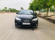 Hyundai Avante 2012 - Giá 250tr giá 250 triệu tại Nghệ An