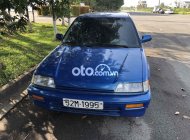 Honda Civic 1990 - Màu xanh lam giá 45 triệu tại Cần Thơ