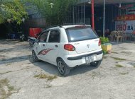 Daewoo Matiz 2002 - Xe gia đình hoặc tập lái giá 50 triệu tại Cà Mau