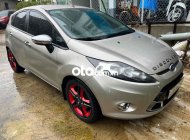 Ford Fiesta 2012 - Xe giá mềm giá 279 triệu tại Lâm Đồng