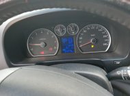 Hyundai i30 2021 - Đổi xe cần bán gấp, xe nhập khẩu, số tự động giá 320 triệu tại Tp.HCM