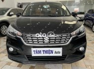 Suzuki Ertiga 2019 - Màu đen, xe nhập, 490tr giá 490 triệu tại Khánh Hòa