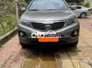 Kia Sorento 2013 - Xe chính chủ, còn rất mới giá 480 triệu tại Tây Ninh