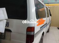 Toyota Hiace 1999 - Màu trắng, xe nhập giá 42 triệu tại Tp.HCM