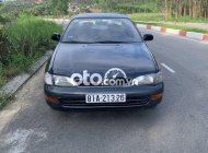 Toyota Corona 1993 - Nhập khẩu nguyên chiếc, giá cực tốt giá 83 triệu tại Gia Lai