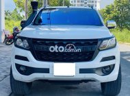 Chevrolet Colorado 2018 - Đăng ký lần đầu 2019 giá 650 triệu tại Cần Thơ