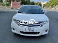 Toyota Venza 2009 - 3.5 bản full giá 645 triệu tại An Giang