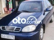 Daewoo Lanos 2003 - Mới ken .xe ko một chút lỗi . bán có bảo hành giá 80 triệu tại Vĩnh Long