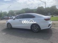 Kia Cerato 2019 - Màu trắng, giá 525tr giá 525 triệu tại Long An