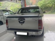 Toyota Hilux 2009 - Màu bạc, nhập khẩu nguyên chiếc giá 298 triệu tại Phú Thọ