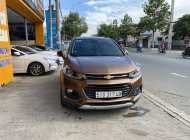 Chevrolet Trax 2017 - Xe tuyệt đẹp, sơn zin 90% giá 450 triệu tại Bình Dương