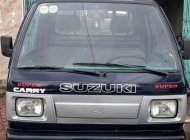 Suzuki Super Carry Truck 2007 - Xe tải nhỏ gọn giá 82 triệu tại Hà Nội