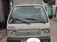 Suzuki Super Carry Truck 2014 - Màu trắng còn mới giá ưu đãi giá 145 triệu tại Hải Phòng