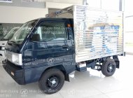 Suzuki Super Carry Truck 2021 - Bán Suzuki Truck Lửng 645kg Và Truck Kín 550kg Xe Sẵn Giao Ngay giá 250 triệu tại Bình Dương