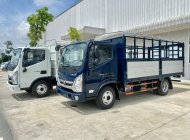 Thaco OLLIN 2022 - giá xe tải ollin S700 thaco trường hải tải trọng 3.49 tấn ở hà nội giá 410 triệu tại Hà Nội