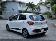 Kia Morning AT 2019 - Hyundai I10 1.2 At siêu cọp đky 1.2019 giá 363 triệu tại Bình Phước