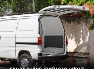 Suzuki Blind Van 2022 - Suzuki Blind Van 2022 Giao Ngay Cho Khách giá 294 triệu tại Bình Dương