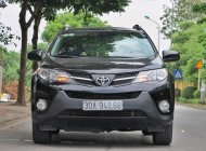 Toyota RAV4 2014 - Một chủ từ mới giá 1 tỷ 50 tr tại Hà Nội