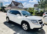 Chevrolet Orlando 2012 - Màu trắng số tự động giá ưu đãi giá 335 triệu tại Lâm Đồng