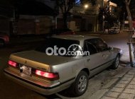 Toyota Cressida 1993 - Xe gia đình cha truyền con nối giá 85 triệu tại Đà Nẵng