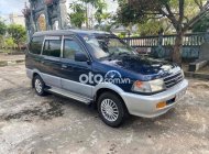 Toyota Zace 2001 - Chính chủ, 106 triệu giá 103 triệu tại Thái Bình