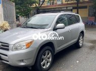 Toyota RAV4 2006 - Màu bạc giá ưu đãi giá 365 triệu tại Tp.HCM