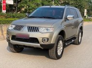 Mitsubishi Pajero 2013 - Số tự động, máy dầu giá 565 triệu tại Hà Nội