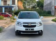 Chevrolet Orlando 2017 - Số sàn, máy xăng giá 365 triệu tại Thái Nguyên