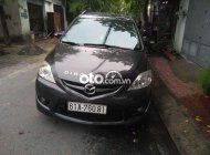 Mazda 5 2009 - Màu xám, nhập khẩu nguyên chiếc chính chủ giá cạnh tranh giá 360 triệu tại Tp.HCM