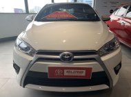 Toyota Yaris 2017 - Xe màu trắng giá 520 triệu tại Hải Dương