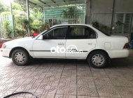 Toyota Corolla 1996 - Xe gia đình giá 95 triệu tại Long An