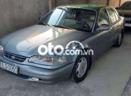 Hyundai Sonata 1996 - Nhập khẩu Hàn Quốc giá 70 triệu tại Long An