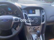 Ford Focus 2013 - Màu xám, giá 330tr giá 330 triệu tại Quảng Ninh