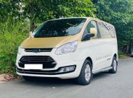 Ford Tourneo 2019 - Màu trắng xe gia đình giá 1 tỷ 60 tr tại Cần Thơ