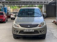 Mitsubishi Zinger 2009 - Xe gia đình giá 276 triệu tại Long An