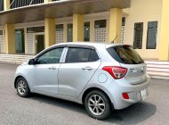 Hyundai Grand i10 2016 - Xe tư nhân giá 250 triệu tại Yên Bái