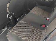 Toyota Yaris 2014 - Màu xanh lam, xe nhập, giá cực tốt giá 435 triệu tại Kiên Giang