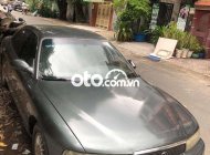 Mazda 929 1992 - Màu xám, xe nhập, giá chỉ 68 triệu giá 68 triệu tại Tp.HCM