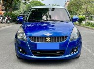 Suzuki Swift 2007 - Bán xe  sản xuất năm 2007 giá 489 triệu tại Hà Nội