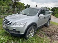 Chevrolet Captiva 2008 - Đăng ký 2008, nhập khẩu, giá 300tr giá 300 triệu tại Vĩnh Phúc